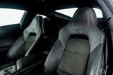 Used 2017 Chevrolet Corvette Z06 image 3
