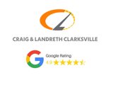 Used 2014 Chevrolet Impala LT w/ Convenience Package image 3