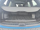 Used 2022 Subaru Forester Wilderness w/ Wilderness Package image 5