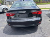 Used 2016 Audi A3 2.0T Premium image 5