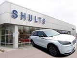 Used 2020 Lincoln Corsair AWD w/ Equipment Group 101A image 3