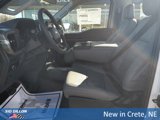 New 2025 Ford F150 XL image 3