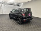 Used 2019 Jeep Renegade Sport image 3