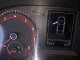 Used 2021 Volkswagen Jetta R-Line w/ R-Line Cold Weather Package image 6