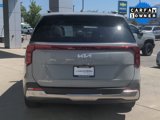 Used 2025 Kia Carnival SX image 4