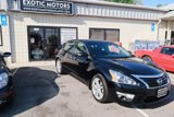 Used 2013 Nissan Altima 3.5 SL image 3