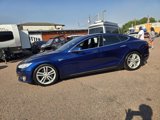 Used 2016 Tesla Model S 70D image 5