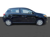 New 2024 Mitsubishi Mirage ES image 3