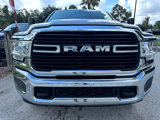 Used 2021 RAM 2500 Big Horn image 2