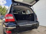 Used 2012 Mercedes-Benz GLK 350 2WD image 5