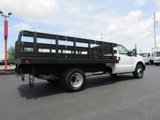 Used 2014 Ford F350 XL image 2