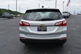 Used 2020 Chevrolet Equinox LS image 5