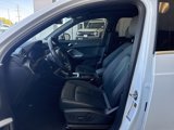 Used 2021 Audi Q3 2.0T Premium w/ Convenience Package image 5