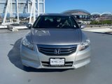 Used 2011 Honda Accord EX-L image 3