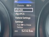 Used 2018 Toyota Camry SE image 4