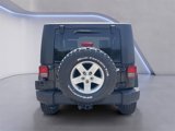 Used 2010 Jeep Wrangler Sport image 4