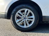Used 2016 Ford Edge SEL w/ Equipment Group 201A image 5