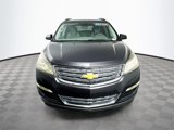 Used 2015 Chevrolet Traverse LS image 2