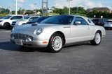 Used 2004 Ford Thunderbird image 3