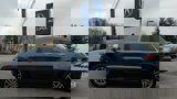 Used 2021 Jeep Grand Cherokee Limited image 2