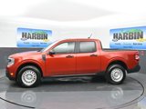 New 2024 Ford Maverick XL image 2