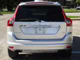 Used 2016 Volvo XC60 T5 Premier image 6