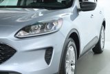 Used 2022 Ford Escape SE w/ Convenience Package image 5
