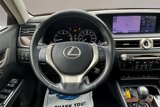 Used 2013 Lexus GS 350 AWD image 5