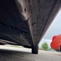 Used 2013 Honda Civic EX image 5