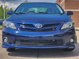 Used 2012 Toyota Corolla S image 2