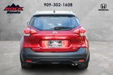 Used 2018 Nissan Kicks SV image 5