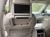 Used 2010 Cadillac SRX Luxury image 5