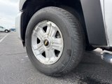 Used 2012 Chevrolet Silverado 1500 LTZ w/ LTZ Plus Package image 6