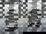 Used 2007 Nissan Murano SE w/ Touring Pkg image 2