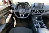 Used 2024 Nissan Sentra SV image 5