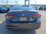 Used 2022 Honda Civic Sport image 6