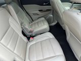 Used 2019 GMC Acadia Denali w/ Technology Package image 5