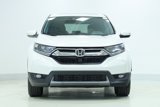 Used 2018 Honda CR-V EX image 2