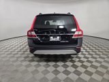 Used 2014 Volvo XC70 3.2 image 4