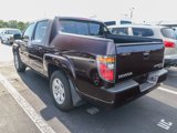 Used 2008 Honda Ridgeline RTL image 3