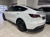 Used 2022 Tesla Model Y Performance image 2