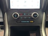 Certified 2024 Ford Edge SE image 5