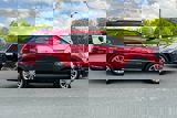 Used 2019 Ford Explorer Limited image 2