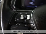 Used 2020 Volkswagen Tiguan SEL Premium R-Line image 6