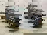 New 2025 Chevrolet Trax RS w/ Sunroof Package image 2