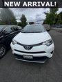 Used 2016 Toyota RAV4 SE image 2