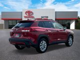 Used 2022 Toyota Corolla Cross LE image 4