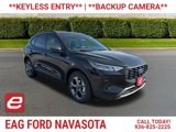 New 2025 Ford Escape ST-Line image 1