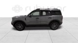 Used 2024 Ford Bronco Sport Big Bend image 2