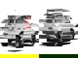 Used 2009 Honda CR-V LX image 2